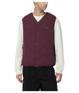 PURPLE MOUNTAIN OBSERVATORY Жилет