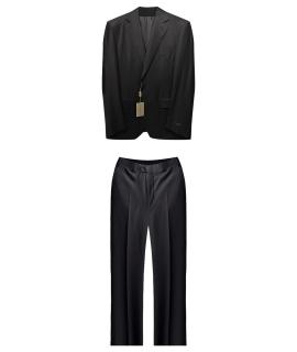 CANALI Классический костюм