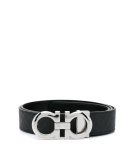 FERRAGAMO Ремень