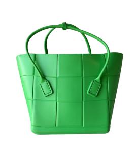 BOTTEGA VENETA Сумка тоут