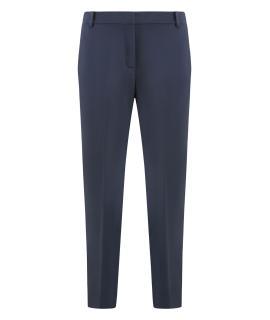 PINKO Прямые брюки