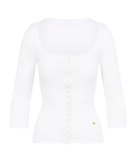 CHLOE Лонгслив