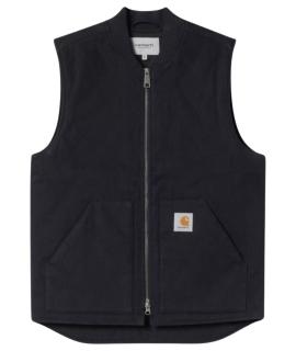 CARHARTT WIP Жилет