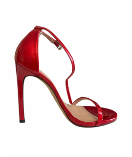 

Босоножки STUART WEITZMAN