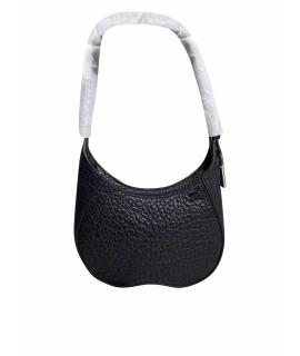 BURBERRY Сумка через плечо