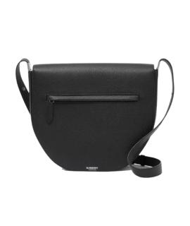 BURBERRY Сумка через плечо