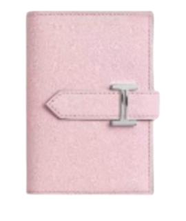 HERMES Кошелек