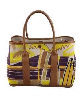 HERMES Сумка с короткими ручками