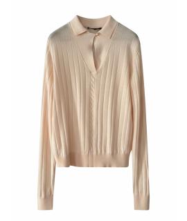 LORO PIANA Джемпер / свитер