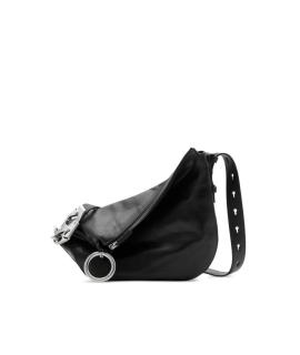 BURBERRY Сумка через плечо