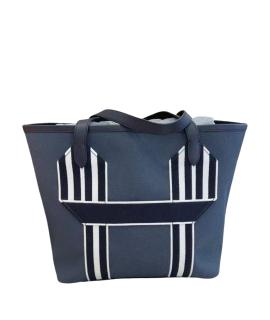 HERMES Сумка с короткими ручками