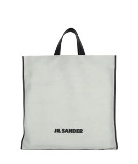 JIL SANDER Сумка тоут
