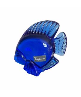 DAUM Скульптура