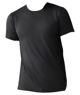 ALO YOGA Футболка