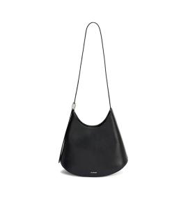 JIL SANDER Сумка через плечо