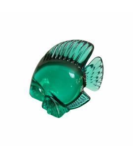 DAUM Скульптура