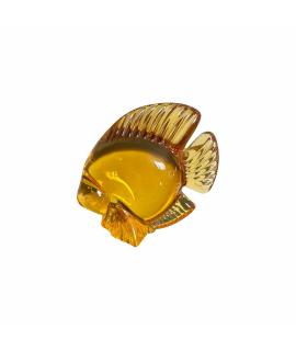 DAUM Скульптура