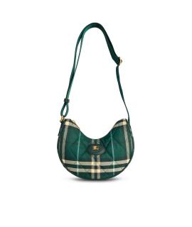 BURBERRY Сумка через плечо