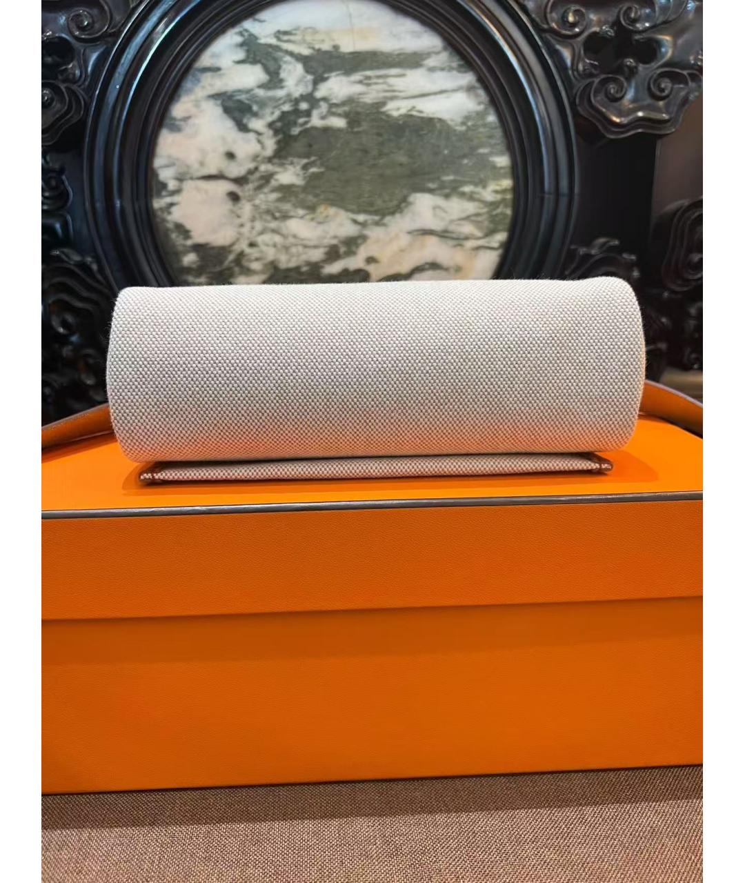 HERMES Сумка через плечо, фото 6