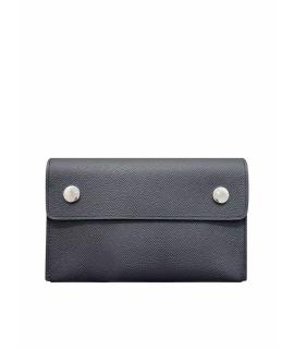 HERMES Сумка через плечо