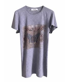 VALENTINO Футболка