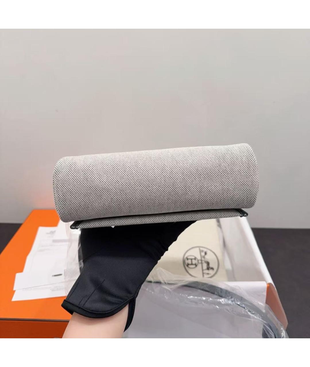 HERMES Сумка через плечо, фото 5