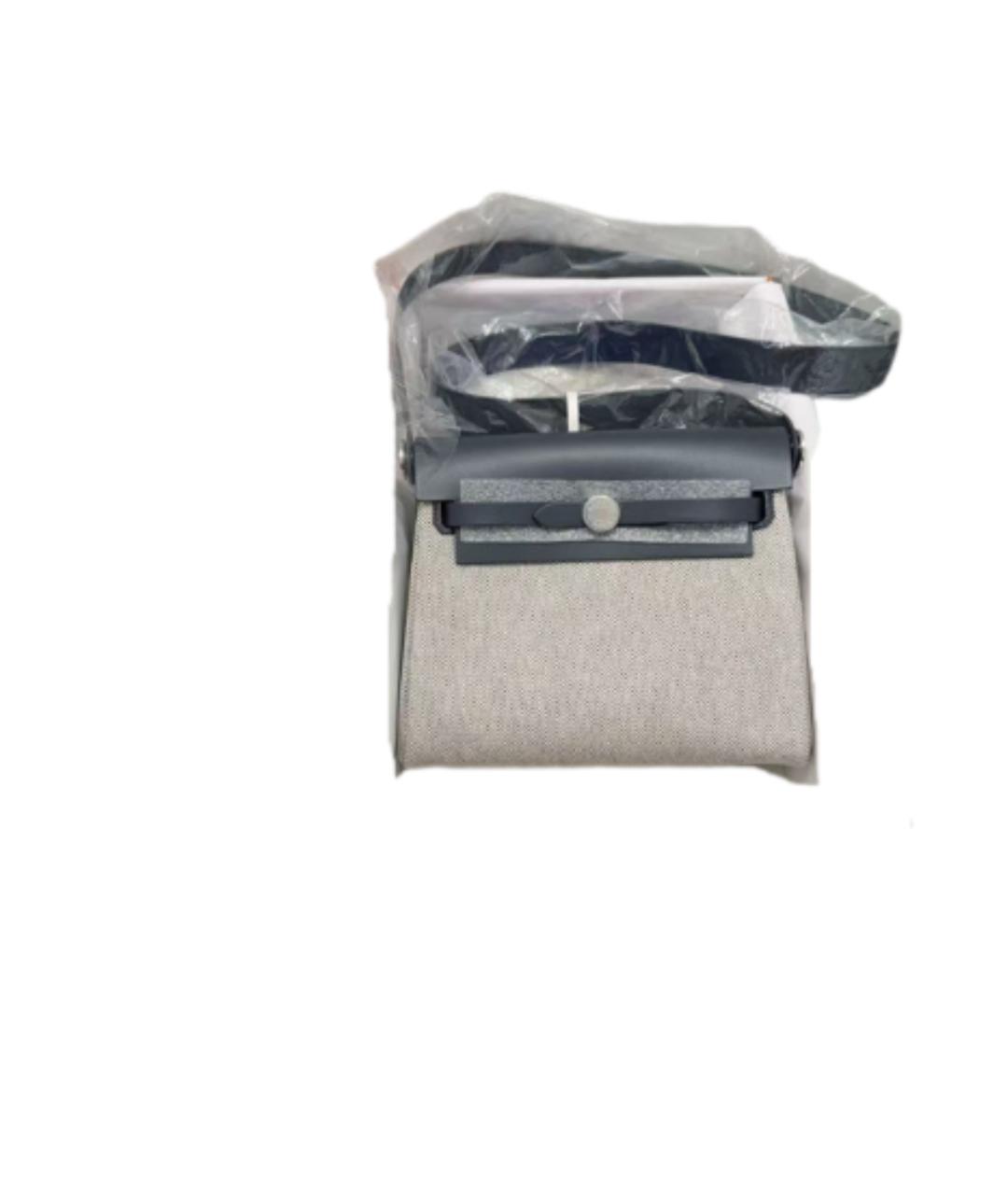 HERMES Сумка через плечо, фото 2