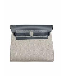 HERMES Сумка через плечо