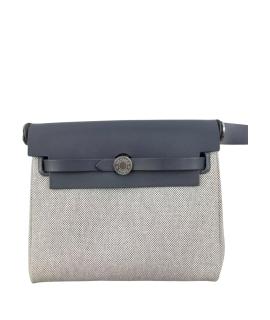 HERMES Сумка через плечо