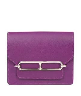 HERMES Кошелек