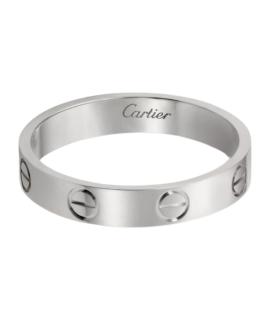 CARTIER Кольцо