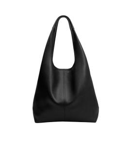 Ami Paris Сумка через плечо