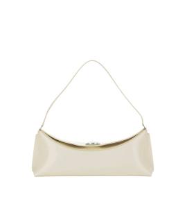 JACQUEMUS Сумка через плечо