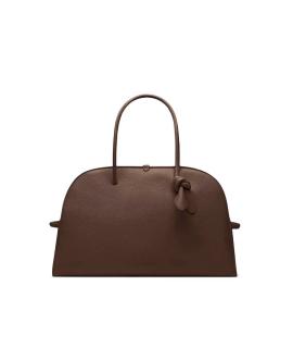 JACQUEMUS Сумка тоут