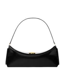 JACQUEMUS Сумка через плечо