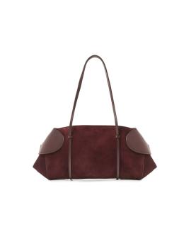 NEOUS Сумка через плечо