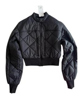 ALO YOGA Куртка