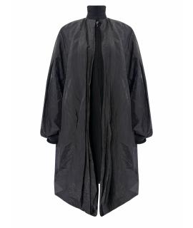 JEAN PAUL GAULTIER Пальто