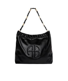 ANINE BING Сумка через плечо