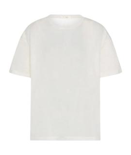 THE ROW Футболка