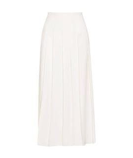 CALCATERRA Юбка миди