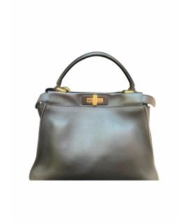 FENDI Сумка тоут