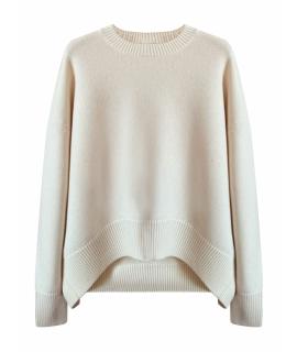 12 STOREEZ Джемпер / свитер