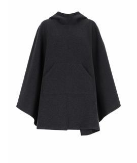 BOTTEGA VENETA Накидка/пончо