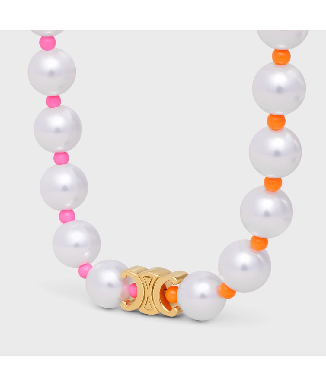 CELINE Мульти браслет, фото 2