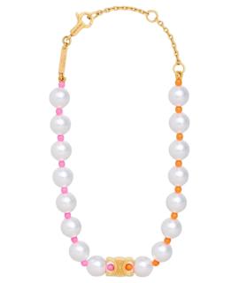 CELINE Браслет