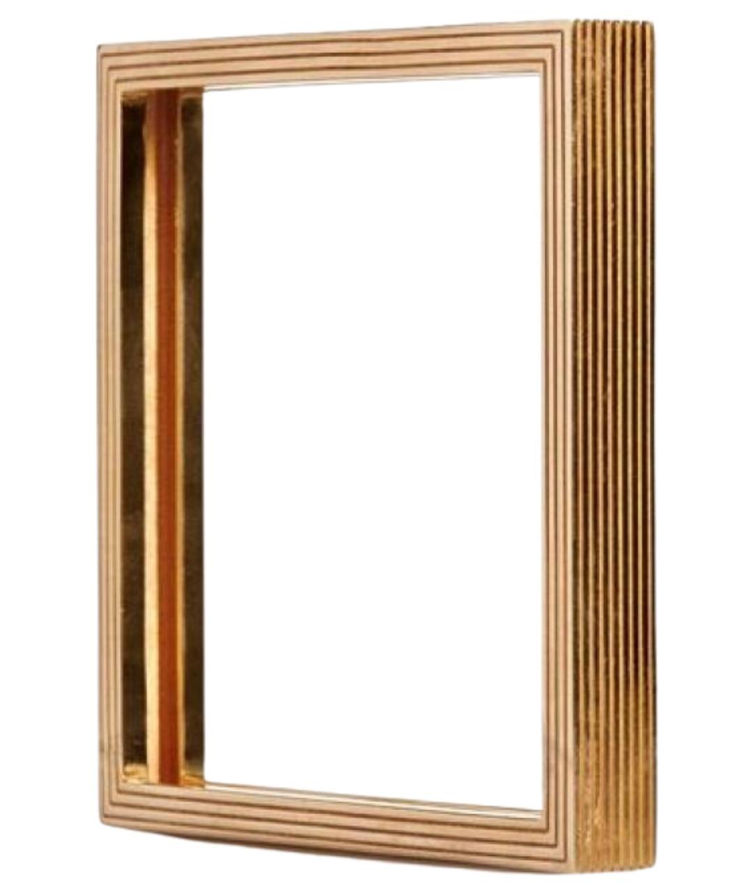 IVI Золотой серебряный браслет, фото 1