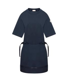 MONCLER Повседневное платье
