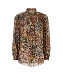 VALENTINO Блузы