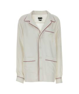 TOM FORD Рубашка